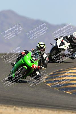 media/Apr-15-2022-Apex Assassins (Fri) [[9fb2e50610]]/Trackday Level 2/Session 5/Turn 12/